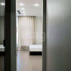 Квартира 165 м², 4-комнатная - изображение 5