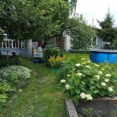 дом + 8 соток, участок - изображение 1