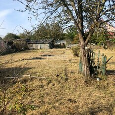 6,3 сотки, участок - изображение 4