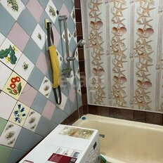 Квартира 58,8 м², 3-комнатная - изображение 5
