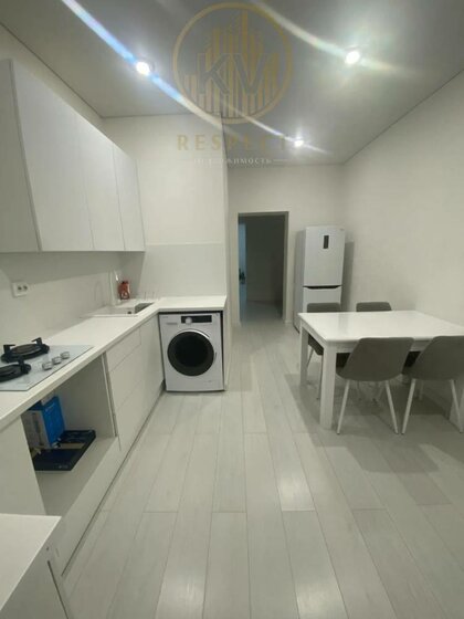 100 м² дом, 3,5 сотки участок 6 600 000 ₽ - изображение 49
