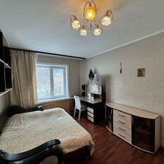 Квартира 75,2 м², 3-комнатная - изображение 3