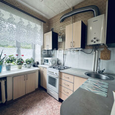 Квартира 42,2 м², 2-комнатная - изображение 1