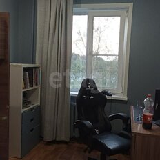 Квартира 69 м², 3-комнатная - изображение 3