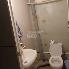 100 м², помещение свободного назначения - изображение 5