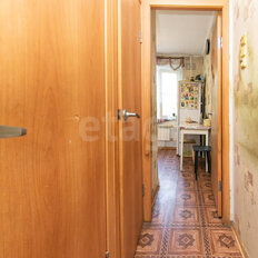 Квартира 47,1 м², 2-комнатная - изображение 4