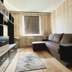 Квартира 50,1 м², 2-комнатная - изображение 1