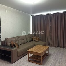 Квартира 41 м², 1-комнатная - изображение 2