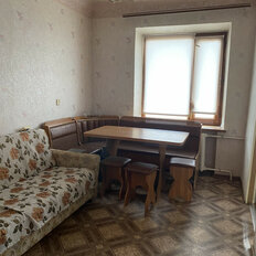 Квартира 62 м², 4-комнатная - изображение 5