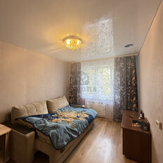 Квартира 65 м², 3-комнатная - изображение 3
