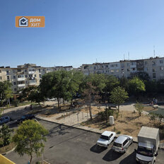 Квартира 58,7 м², 3-комнатная - изображение 1