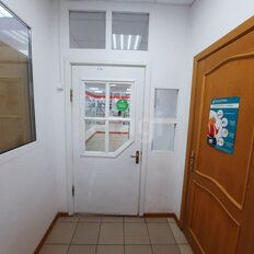477,1 м², торговое помещение - изображение 5