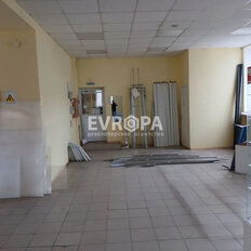 181 м², торговое помещение - изображение 2
