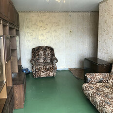Квартира 44 м², 2-комнатная - изображение 5