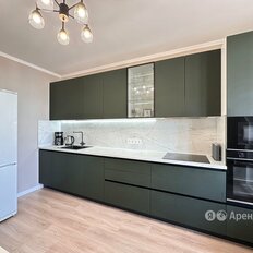 Квартира 70 м², 3-комнатная - изображение 3
