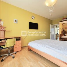 Квартира 72,3 м², 3-комнатная - изображение 5