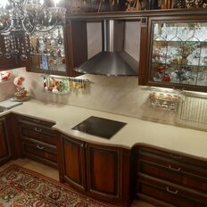 Квартира 75 м², 2-комнатная - изображение 2