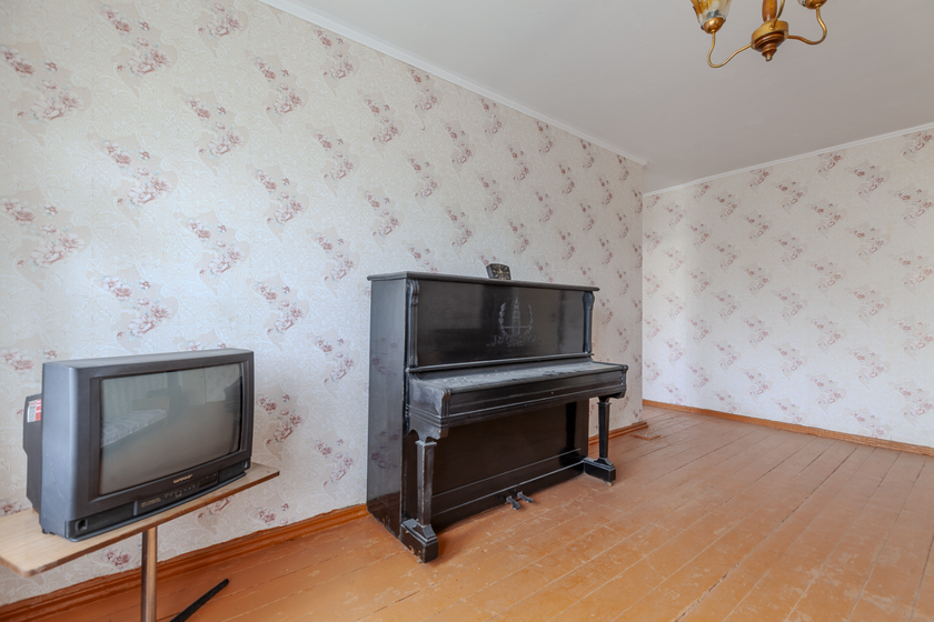 46,3 м², 1-комнатная квартира 12 622 908 ₽ - изображение 32