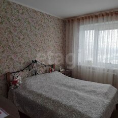 Квартира 70 м², 3-комнатная - изображение 3