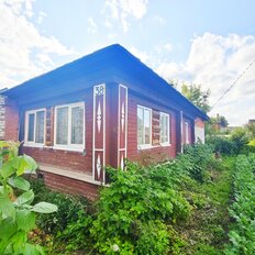 дом + 3,4 сотки, участок - изображение 3