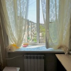 Квартира 58 м², 3-комнатная - изображение 2
