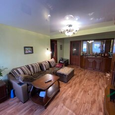 дом + 5,5 сотки, участок - изображение 3