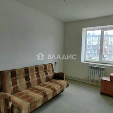 Квартира 52,2 м², 2-комнатная - изображение 4