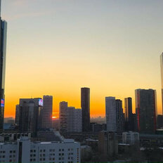 Квартира 251,3 м², 5-комнатная - изображение 1