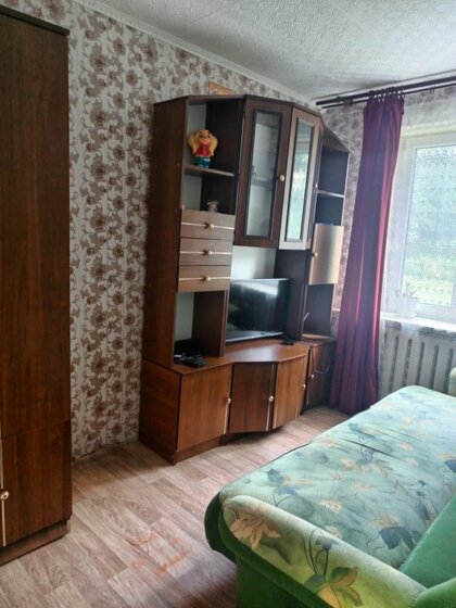 63,4 м², 2-комнатная квартира 7 480 020 ₽ - изображение 38