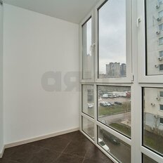 Квартира 42 м², 1-комнатная - изображение 1