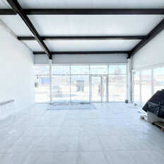 51,6 м², торговое помещение - изображение 1