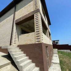 дом + 5 соток, участок - изображение 5