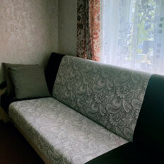 Квартира 48 м², 2-комнатная - изображение 1