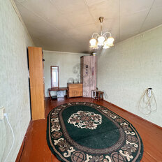 Квартира 45 м², 2-комнатная - изображение 4