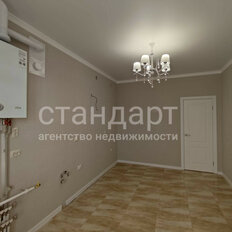 Квартира 68 м², 2-комнатная - изображение 5