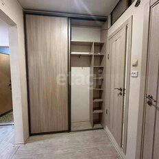 Квартира 55 м², 2-комнатная - изображение 2