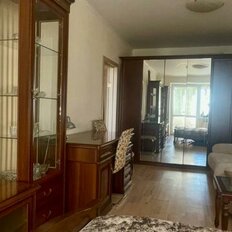 Квартира 54,9 м², 1-комнатная - изображение 5