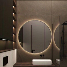 Квартира 51,1 м², 1-комнатная - изображение 5