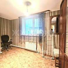 дом + 4,6 сотки, участок - изображение 2