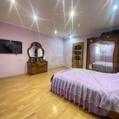 Квартира 147,8 м², 4-комнатная - изображение 4