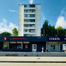 Квартира 46,2 м², 2-комнатная - изображение 1