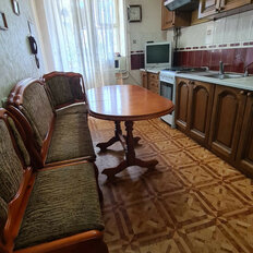 Квартира 65 м², 3-комнатная - изображение 2