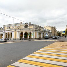 292,3 м², торговое помещение - изображение 1
