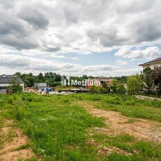 22 сотки, участок - изображение 3