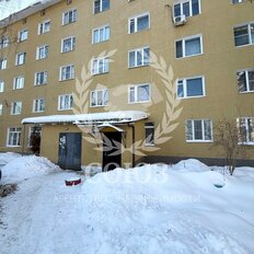 12,6 м², комната - изображение 1