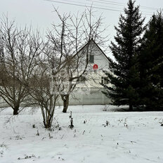 дом + 15 соток, участок - изображение 5