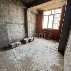 Квартира 57 м², 2-комнатная - изображение 5