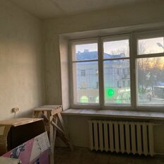 Квартира 93,3 м², 5-комнатная - изображение 3