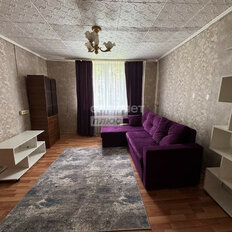 Квартира 40 м², 2-комнатная - изображение 2