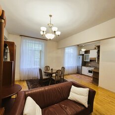 Квартира 79,1 м², 3-комнатная - изображение 5